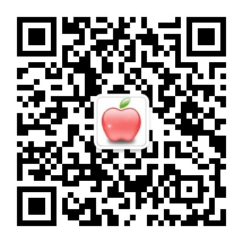 今日彩吧字谜图